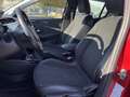 Opel Corsa 1.5 Elegance 100cv Rouge - thumbnail 6