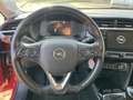 Opel Corsa 1.5 Elegance 100cv Rouge - thumbnail 8