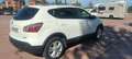 Nissan Qashqai 1.5dCi Tekna Premium 4x2 17´´ Blanc - thumbnail 14