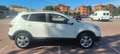 Nissan Qashqai 1.5dCi Tekna Premium 4x2 17´´ Blanc - thumbnail 15