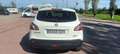Nissan Qashqai 1.5dCi Tekna Premium 4x2 17´´ Blanc - thumbnail 13