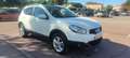 Nissan Qashqai 1.5dCi Tekna Premium 4x2 17´´ Blanc - thumbnail 16