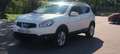 Nissan Qashqai 1.5dCi Tekna Premium 4x2 17´´ Blanc - thumbnail 1
