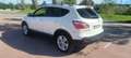 Nissan Qashqai 1.5dCi Tekna Premium 4x2 17´´ Blanc - thumbnail 12