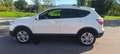 Nissan Qashqai 1.5dCi Tekna Premium 4x2 17´´ Blanc - thumbnail 11