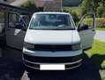 Volkswagen T5 Bianco - thumbnail 1