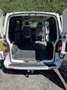 Volkswagen T5 Bianco - thumbnail 4