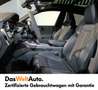 Audi RS Q8 Audi RS Q8 Grijs - thumbnail 5