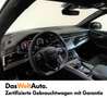 Audi RS Q8 Audi RS Q8 Szary - thumbnail 9