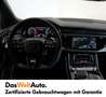 Audi RS Q8 Audi RS Q8 Grey - thumbnail 11