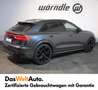 Audi RS Q8 Audi RS Q8 siva - thumbnail 2