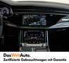 Audi RS Q8 Audi RS Q8 Grijs - thumbnail 15