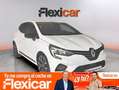 Renault Clio dCi Evolution 74kW Blanco - thumbnail 1