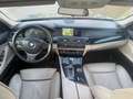 BMW 525 d xDrive Touring Futura Retrocamera,Tetto . Gris - thumbnail 13
