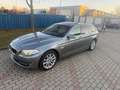 BMW 525 d xDrive Touring Futura Retrocamera,Tetto . Gris - thumbnail 1