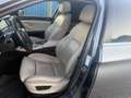 BMW 525 d xDrive Touring Futura Retrocamera,Tetto . Gris - thumbnail 7
