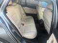 BMW 525 d xDrive Touring Futura Retrocamera,Tetto . Gris - thumbnail 10