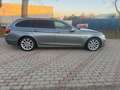 BMW 525 d xDrive Touring Futura Retrocamera,Tetto . Gris - thumbnail 5