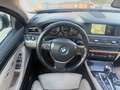 BMW 525 d xDrive Touring Futura Retrocamera,Tetto . Gris - thumbnail 14