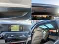 BMW 525 d xDrive Touring Futura Retrocamera,Tetto . Gris - thumbnail 11