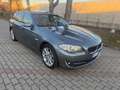 BMW 525 d xDrive Touring Futura Retrocamera,Tetto . Gris - thumbnail 2