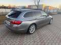 BMW 525 d xDrive Touring Futura Retrocamera,Tetto . Gris - thumbnail 3