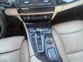 BMW 525 d xDrive Touring Futura Retrocamera,Tetto . Gris - thumbnail 15