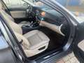 BMW 525 d xDrive Touring Futura Retrocamera,Tetto . Gris - thumbnail 8