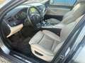 BMW 525 d xDrive Touring Futura Retrocamera,Tetto . Gris - thumbnail 12