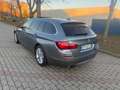 BMW 525 d xDrive Touring Futura Retrocamera,Tetto . Gris - thumbnail 4