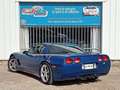 Chevrolet Corvette Coupe 2002. - thumbnail 8