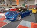 Chevrolet Corvette Coupe 2002. - thumbnail 9