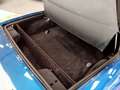 Chevrolet Corvette Coupe 2002. - thumbnail 17