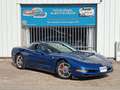 Chevrolet Corvette Coupe 2002. - thumbnail 2