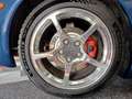 Chevrolet Corvette Coupe 2002. - thumbnail 22