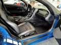 Chevrolet Corvette Coupe 2002. - thumbnail 13