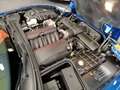 Chevrolet Corvette Coupe 2002. - thumbnail 20