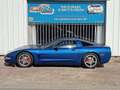 Chevrolet Corvette Coupe 2002. - thumbnail 3
