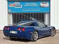 Chevrolet Corvette Coupe 2002. - thumbnail 7