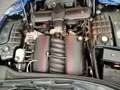 Chevrolet Corvette Coupe 2002. - thumbnail 21