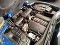 Chevrolet Corvette Coupe 2002. - thumbnail 19