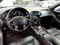 Chevrolet Corvette Coupe 2002. - thumbnail 15