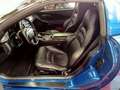 Chevrolet Corvette Coupe 2002. - thumbnail 12