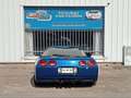 Chevrolet Corvette Coupe 2002. - thumbnail 6