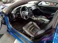 Chevrolet Corvette Coupe 2002. - thumbnail 11
