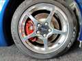 Chevrolet Corvette Coupe 2002. - thumbnail 23