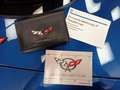 Chevrolet Corvette Coupe 2002. - thumbnail 27