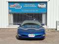 Chevrolet Corvette Coupe 2002. - thumbnail 5