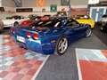 Chevrolet Corvette Coupe 2002. - thumbnail 10