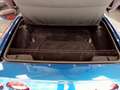 Chevrolet Corvette Coupe 2002. - thumbnail 18